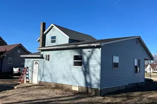 129 W Main St, Amboy, IL 61310 - Photo 5