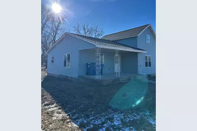 129 W Main Street, Amboy, IL 61310 - Photo 3