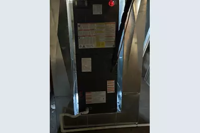 129 W Main Street, Amboy, IL 61310 - Photo 37