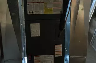 129 W Main St, Amboy, IL 61310 - Photo 37