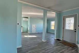 129 W Main St, Amboy, IL 61310 - Photo 25