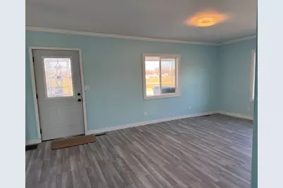 129 W Main Street, Amboy, IL 61310 - Photo 21