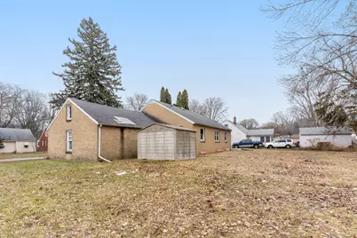 920 Oakley Avenue, Rockford, IL 61101 - Photo 5