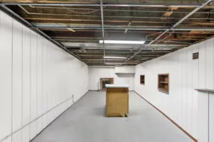 920 Oakley Ave, Rockford, IL 61101 - Photo 15