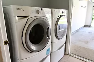 43 Buckingham Ln, Buffalo Grove, IL 60089 - Photo 17