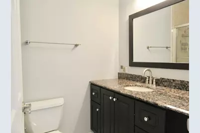 43 Buckingham Lane #43, Buffalo Grove, IL 60089 - Photo 15