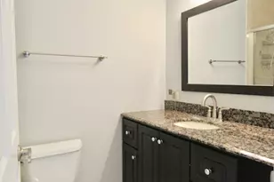 43 Buckingham Ln, Buffalo Grove, IL 60089 - Photo 15