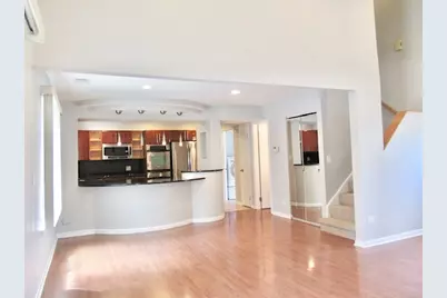 43 Buckingham Lane #43, Buffalo Grove, IL 60089 - Photo 5