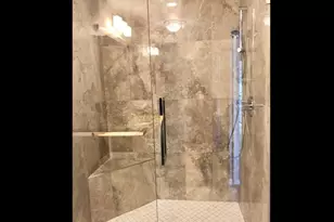 43 Buckingham Ln, Buffalo Grove, IL 60089 - Photo 13