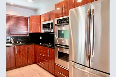 43 Buckingham Lane #43, Buffalo Grove, IL 60089 - Photo 9