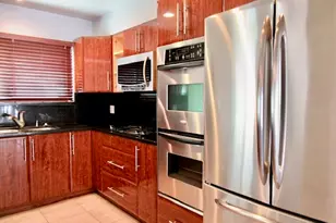 43 Buckingham Ln, Buffalo Grove, IL 60089 - Photo 9