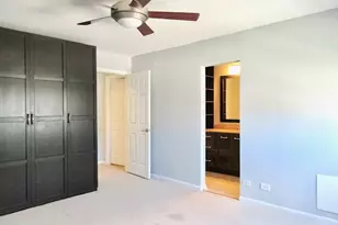 43 Buckingham Ln, Buffalo Grove, IL 60089 - Photo 11