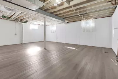 301 Mill Street, Elgin, IL 60123 - Photo 9