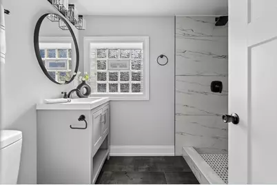 15554 S Park Avenue, South Holland, IL 60473 - Photo 19