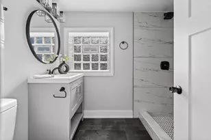 15554 South Park Ave, South Holland, IL 60473 - Photo 19