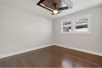 15554 S Park Avenue, South Holland, IL 60473 - Photo 33