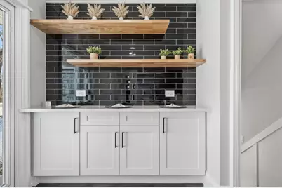 15554 S Park Avenue, South Holland, IL 60473 - Photo 9