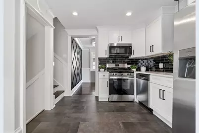 15554 S Park Avenue, South Holland, IL 60473 - Photo 11