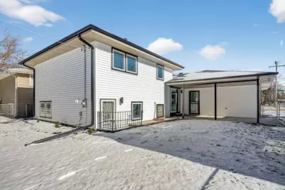 15554 S Park Avenue, South Holland, IL 60473 - Photo 39