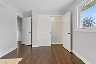 15554 South Park Ave, South Holland, IL 60473 - Photo 29