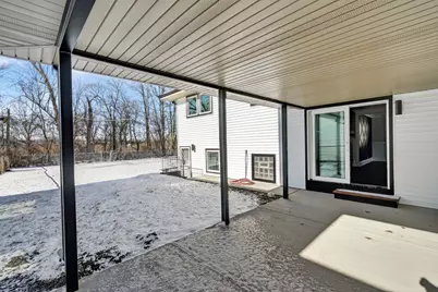 15554 S Park Avenue, South Holland, IL 60473 - Photo 15