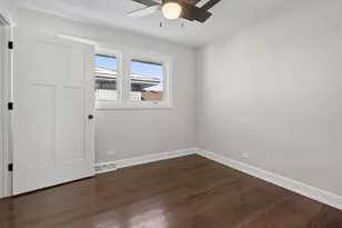 15554 South Park Ave, South Holland, IL 60473 - Photo 35