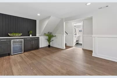 15554 S Park Avenue, South Holland, IL 60473 - Photo 21