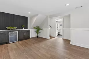 15554 South Park Ave, South Holland, IL 60473 - Photo 21