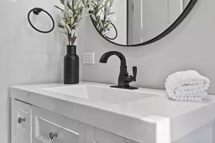 15554 South Park Ave, South Holland, IL 60473 - Photo 27