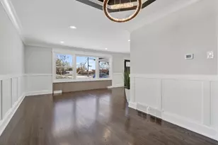 15554 South Park Ave, South Holland, IL 60473 - Photo 7