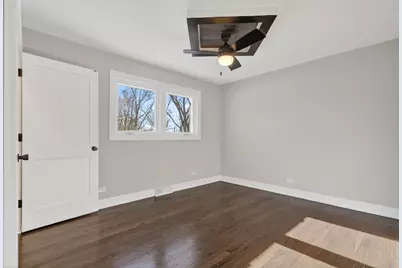 15554 S Park Avenue, South Holland, IL 60473 - Photo 31