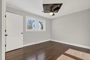 15554 South Park Ave, South Holland, IL 60473 - Photo 31