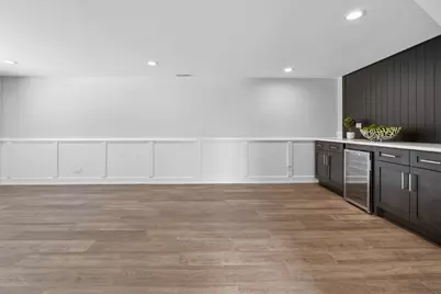 15554 S Park Avenue, South Holland, IL 60473 - Photo 25