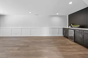 15554 South Park Ave, South Holland, IL 60473 - Photo 25