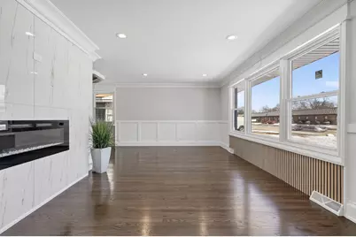 15554 S Park Avenue, South Holland, IL 60473 - Photo 3