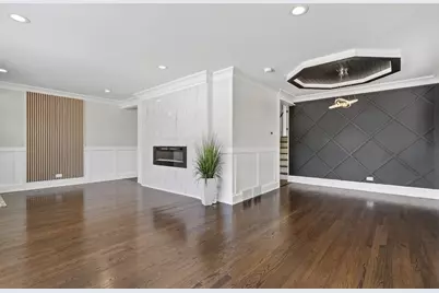 15554 S Park Avenue, South Holland, IL 60473 - Photo 5