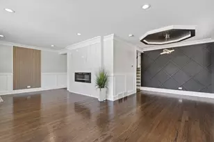 15554 South Park Ave, South Holland, IL 60473 - Photo 5