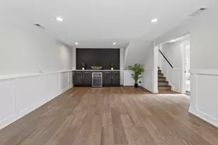 15554 South Park Ave, South Holland, IL 60473 - Photo 23