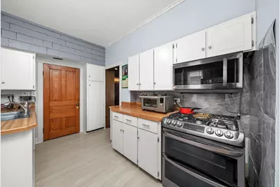 516 Catherine Street, Ottawa, IL 61350 - Photo 13