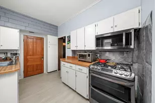 516 Catherine St, Ottawa, IL 61350 - Photo 13