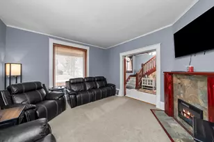 516 Catherine St, Ottawa, IL 61350 - Photo 19