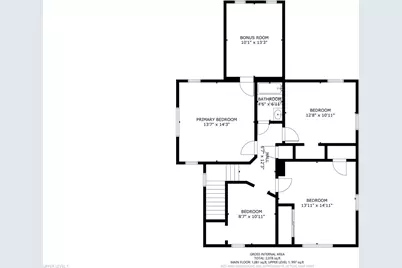 516 Catherine Street, Ottawa, IL 61350 - Photo 37