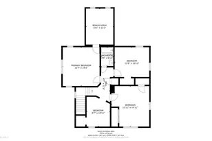 516 Catherine St, Ottawa, IL 61350 - Photo 37