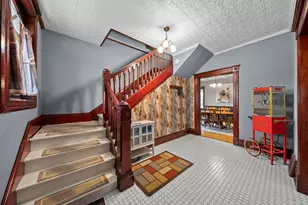 516 Catherine St, Ottawa, IL 61350 - Photo 9