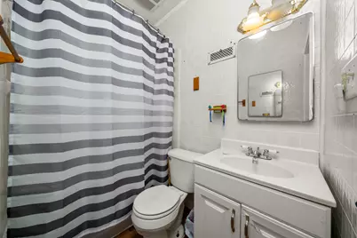 516 Catherine Street, Ottawa, IL 61350 - Photo 27