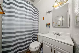 516 Catherine St, Ottawa, IL 61350 - Photo 27