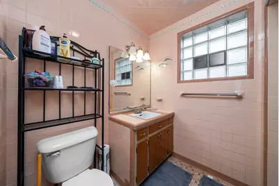 516 Catherine Street, Ottawa, IL 61350 - Photo 21