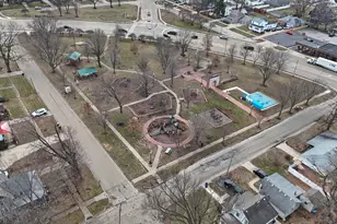 516 Catherine St, Ottawa, IL 61350 - Photo 33