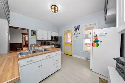 516 Catherine Street, Ottawa, IL 61350 - Photo 15