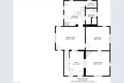 516 Catherine Street, Ottawa, IL 61350 - Photo 37